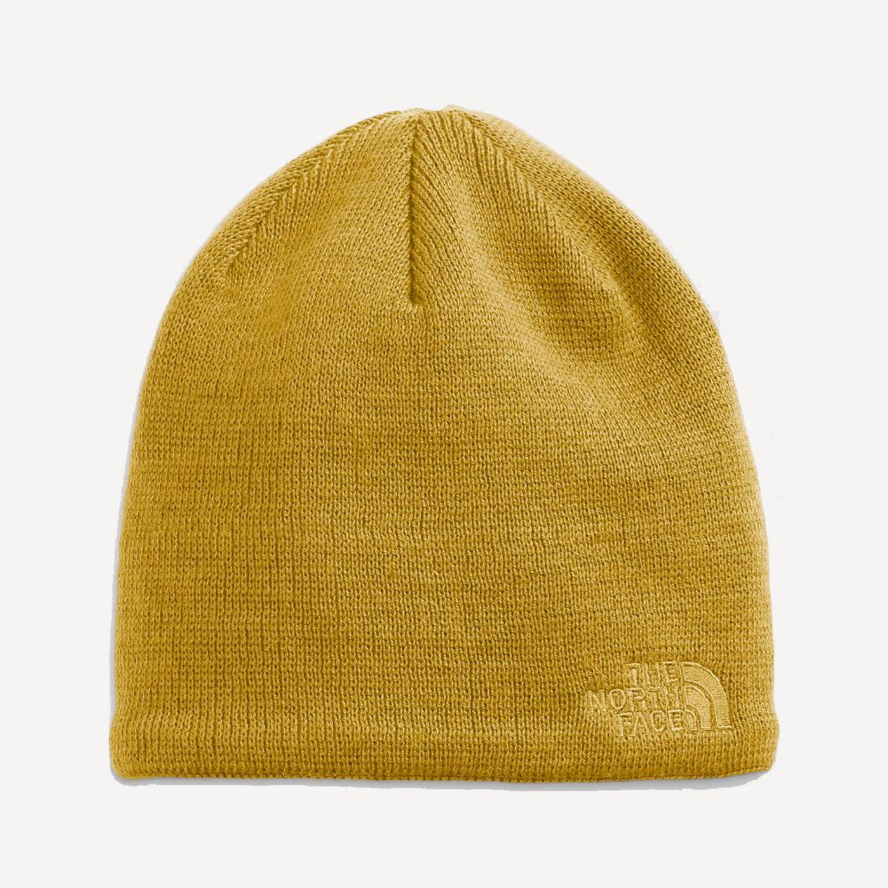 Шапка Jim Beanie
